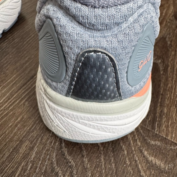 New Balance W940GP4 Summer Fog W/Reflection snickers. New! - Picture 8 of 14